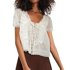 Naileksi women boho for sale  Delivered anywhere in USA 