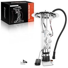 Premium front electric for sale  Delivered anywhere in USA 