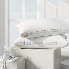 Sweetnight pillows pack for sale  Delivered anywhere in UK