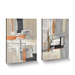 Abstract neutral canvas for sale  Delivered anywhere in USA 