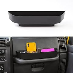 Jecar grabtray passenger for sale  Delivered anywhere in USA 