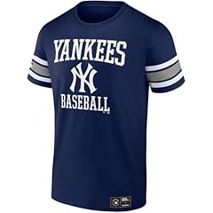 Fanatics mlb retro d'occasion  Livré partout en France