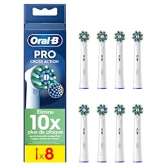 Oral pro cross d'occasion  Livré partout en France