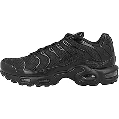 Nike homme air d'occasion  Livré partout en France