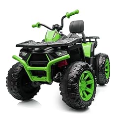 Hikiddo kids atv for sale  Delivered anywhere in USA 