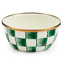 Mackenzie childs enamel for sale  Delivered anywhere in USA 