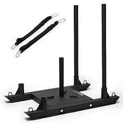 Rage fitness weight for sale  Delivered anywhere in USA 