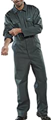 Beeswift click boilersuit for sale  Delivered anywhere in UK