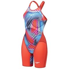 Speedo womens fastskin for sale  Delivered anywhere in UK