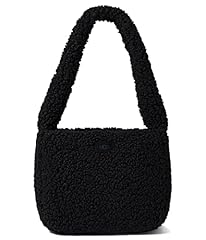 Ugg edalene hobo for sale  Delivered anywhere in UK