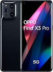 Find pro 256 usato  Spedito ovunque in Italia 