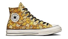 Converse unisex chuck gebraucht kaufen  Wird an jeden Ort in Deutschland