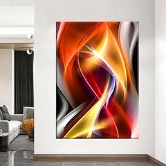 Limaiduo poster arte usato  Spedito ovunque in Italia 
