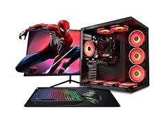 Asc gaming tower for sale  Delivered anywhere in UK