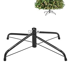 Christmas tree stand for sale  Delivered anywhere in USA 