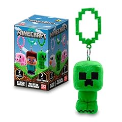 Minecraft plush backpack for sale  Delivered anywhere in USA 