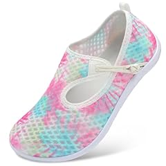 Run barefoot shoes for sale  Delivered anywhere in USA 