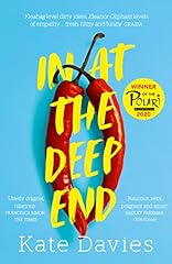 Deep end for sale  Delivered anywhere in USA 