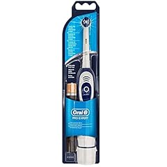 Braun 308 juwel for sale  Delivered anywhere in UK