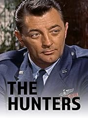 Hunters for sale  Delivered anywhere in UK