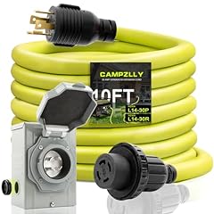 Campzlly amp generator for sale  Delivered anywhere in USA 