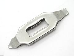 Schrade usa stainless for sale  Delivered anywhere in USA 