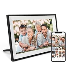 Digital photo frame for sale  Delivered anywhere in USA 