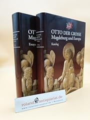 Katalog gebraucht kaufen  Wird an jeden Ort in Deutschland