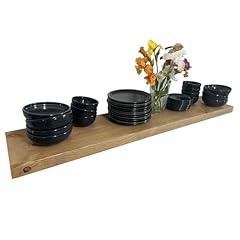 Joel antiques inch for sale  Delivered anywhere in USA 