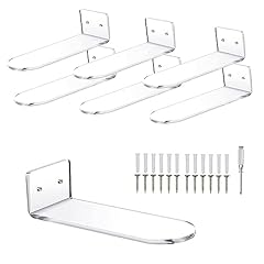 Guntsous pcs acrylic for sale  Delivered anywhere in USA 