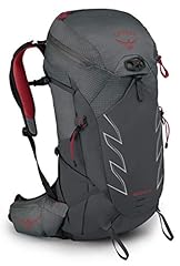 Osprey talon pro for sale  Delivered anywhere in USA 