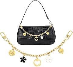 Hosby bag charm for sale  Delivered anywhere in USA 