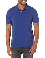 Amazon essentials men for sale  Delivered anywhere in USA 