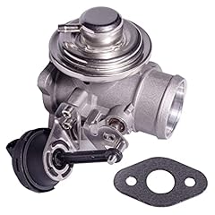 Auqdd egv1079 valve for sale  Delivered anywhere in USA 