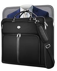 Matein mens garment for sale  Delivered anywhere in USA 