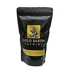 Gold baron paydirt for sale  Delivered anywhere in USA 