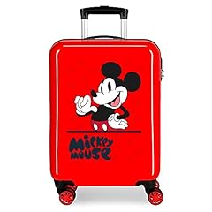 Disney mickey mouse d'occasion  Livré partout en France