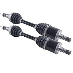 East lake axle for sale  Delivered anywhere in USA 