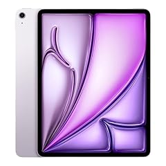 Apple 2024 ipad gebraucht kaufen  Wird an jeden Ort in Deutschland