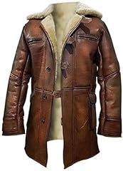 Worlem sheepskin coats for sale  Delivered anywhere in USA 