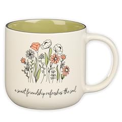 Christian art gifts for sale  Delivered anywhere in USA 