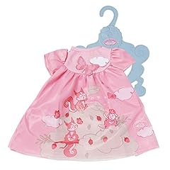 Baby annabell 709603 gebraucht kaufen  Wird an jeden Ort in Deutschland
