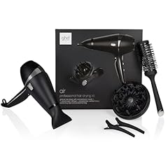 Ghd coffret sèche d'occasion  Livré partout en France