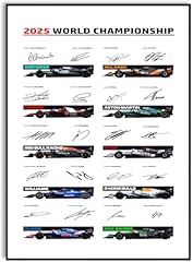2025 formel teams gebraucht kaufen  Wird an jeden Ort in Deutschland