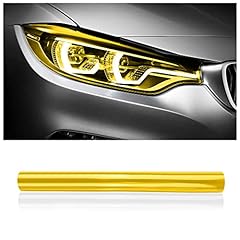 120x30 car light for sale  Delivered anywhere in UK