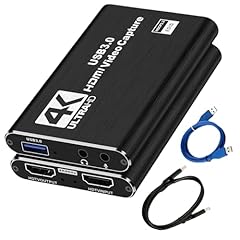 Hdmi capture card for sale  Delivered anywhere in USA 