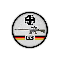 Copytec patch aufnäher gebraucht kaufen  Wird an jeden Ort in Deutschland