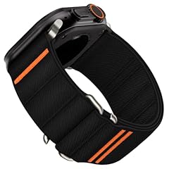 Suitisbest sport bands for sale  Delivered anywhere in USA 