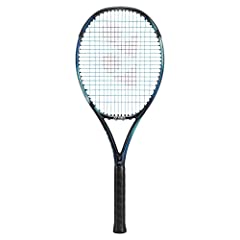 Yonex ezone tour for sale  Delivered anywhere in UK