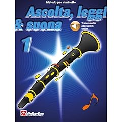 Jaap kastelein ascolta usato Jaap kastelein ascolta usato  Spedito ovunque in Italia